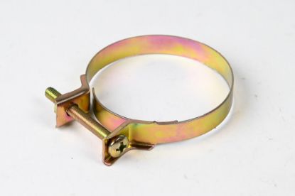 PictureAltAttribute - 33509A-luchtfilterklem-44-49mm-JPG